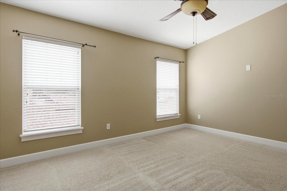 7430 Bentonshire Ave Property Photo 28