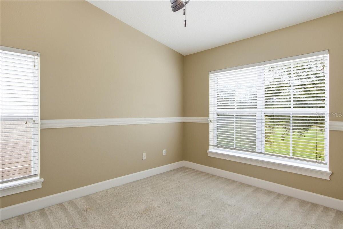 7430 Bentonshire Ave Property Photo 31