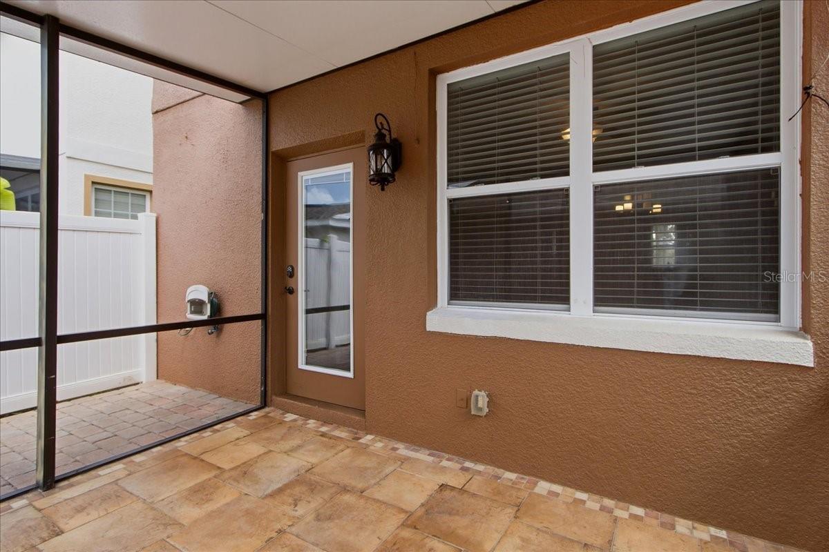7430 Bentonshire Ave Property Photo 36