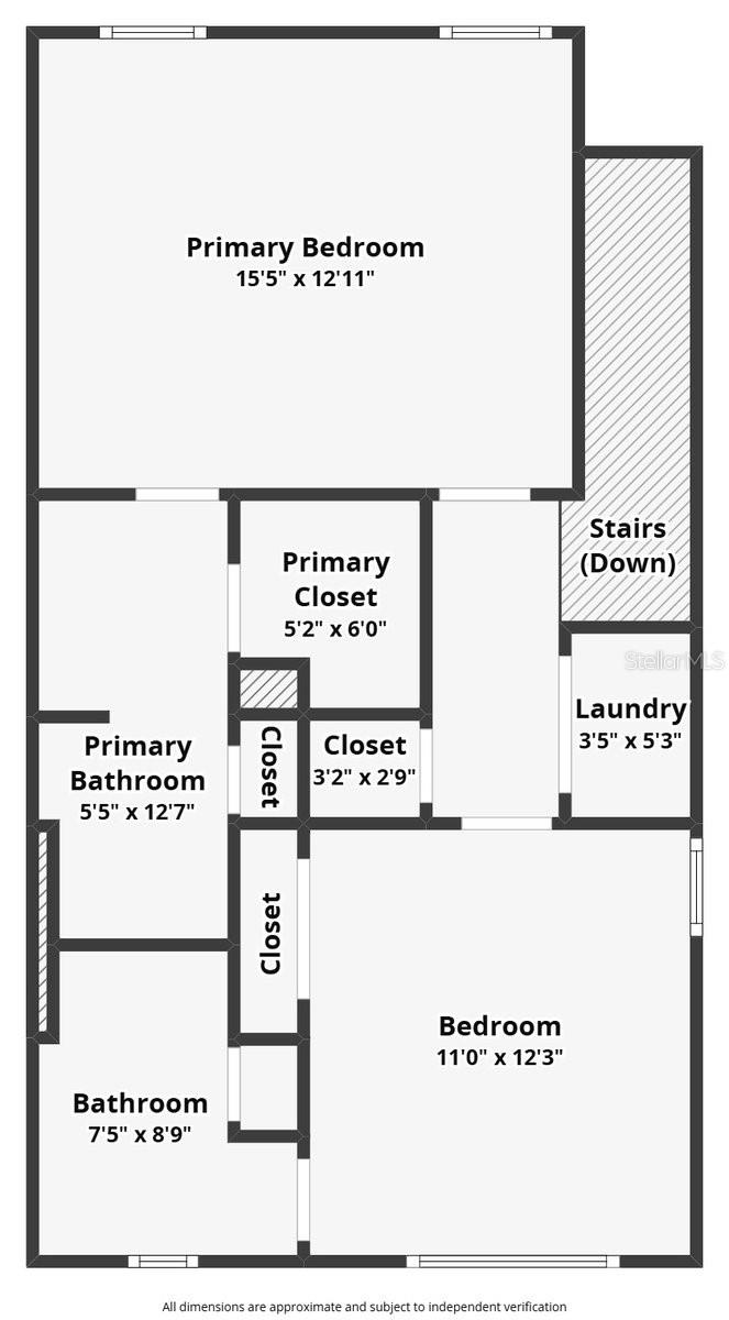 7430 Bentonshire Ave Property Photo 47