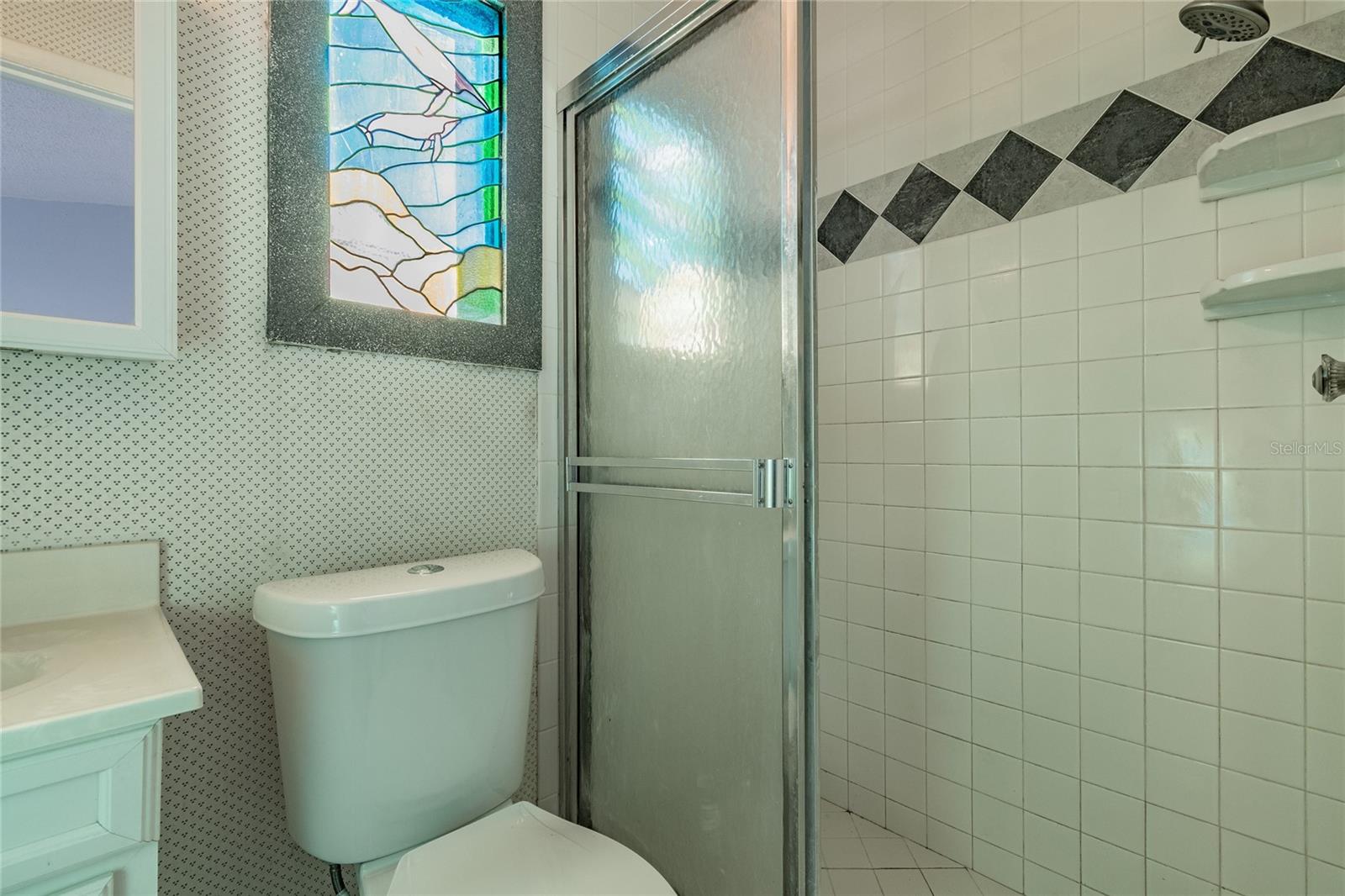 532 45th Street Ct W Property Photo 11