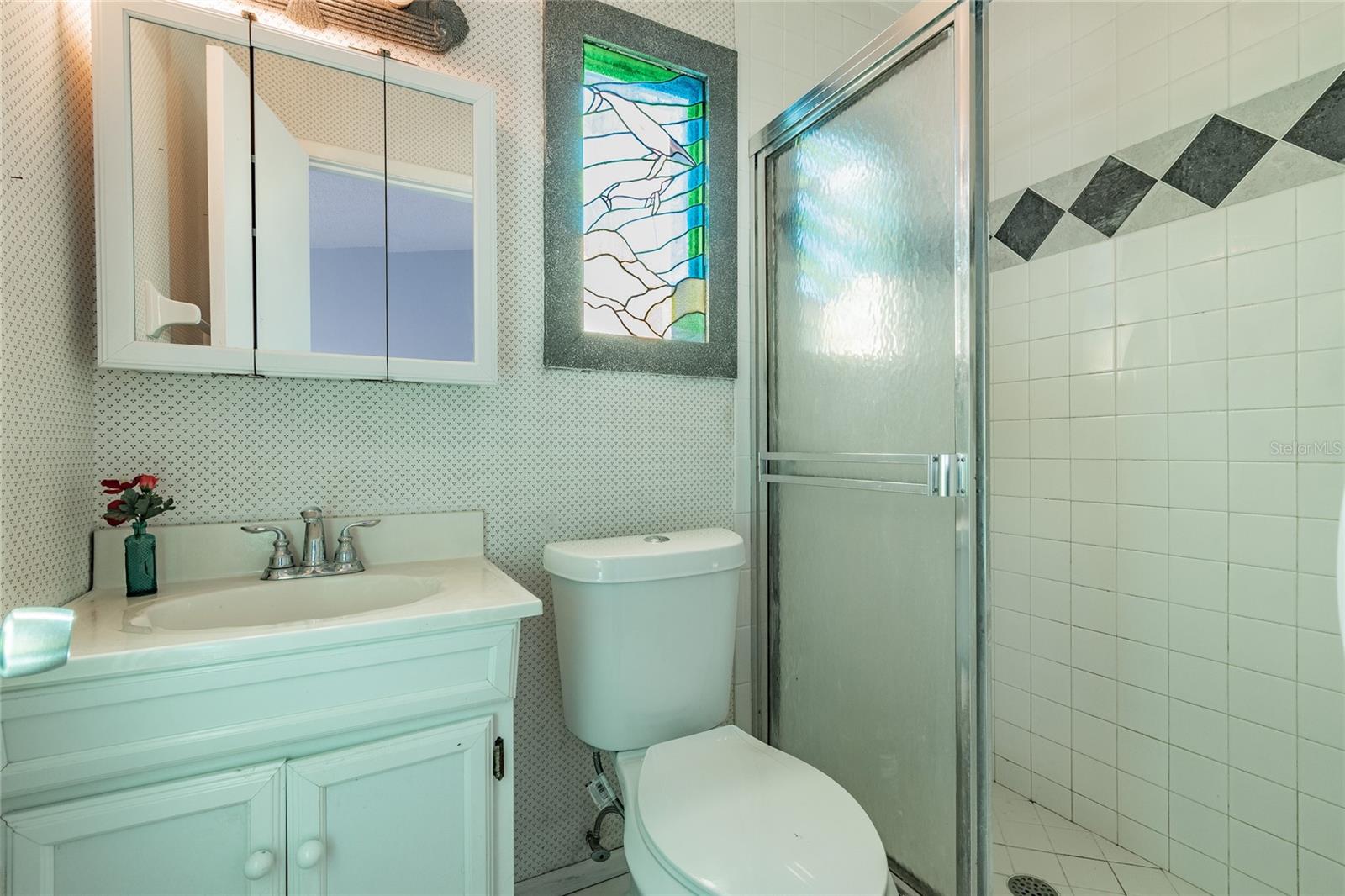 532 45th Street Ct W Property Photo 12