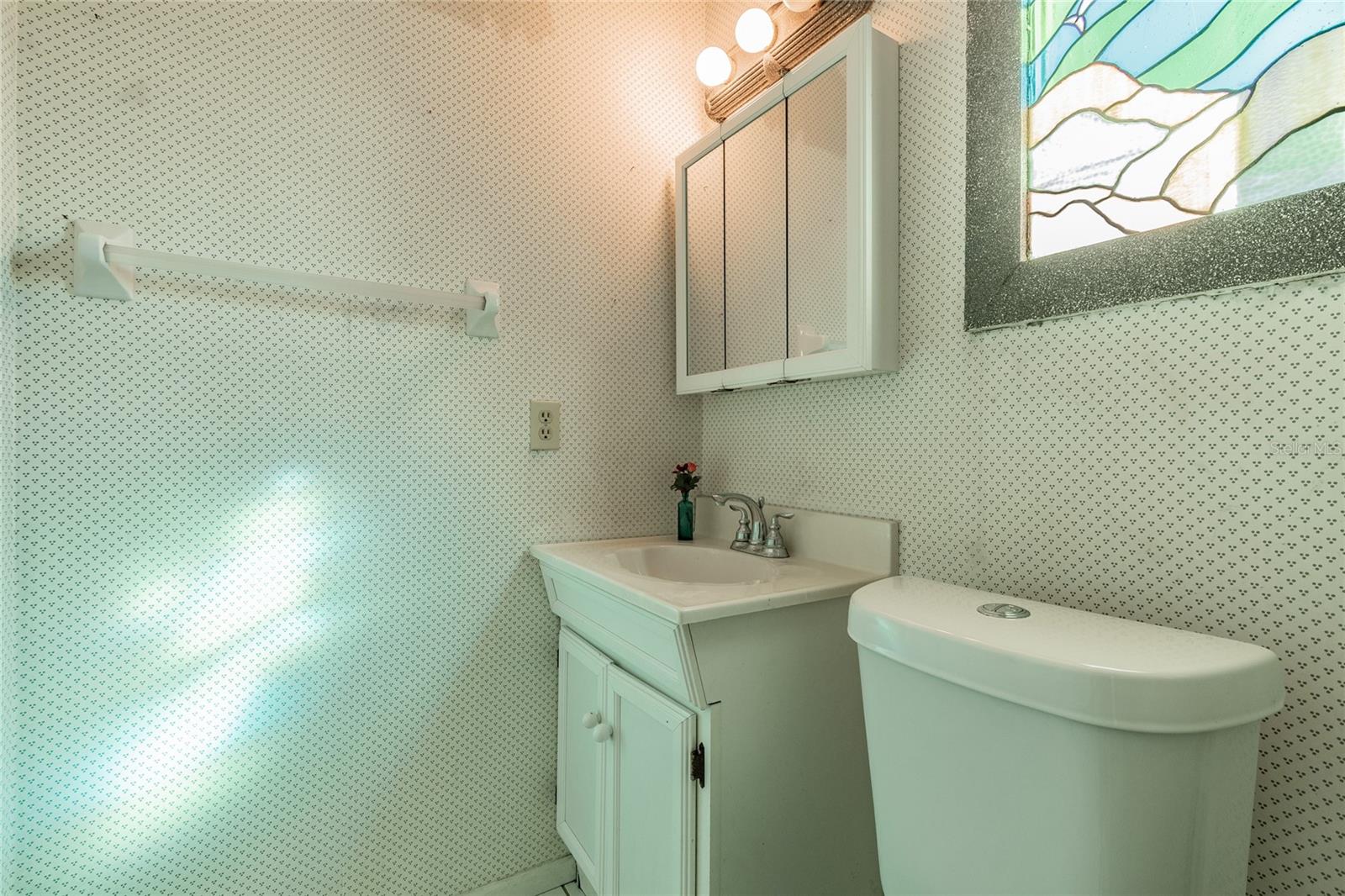532 45th Street Ct W Property Photo 13