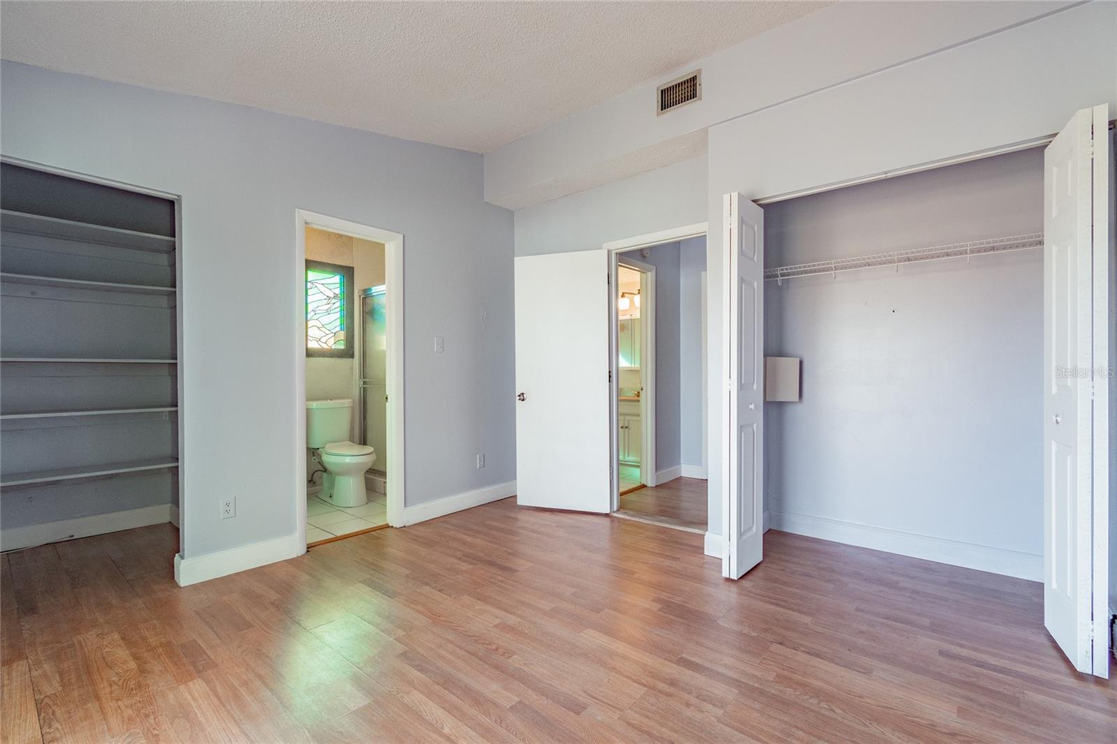 532 45th Street Ct W Property Photo 14
