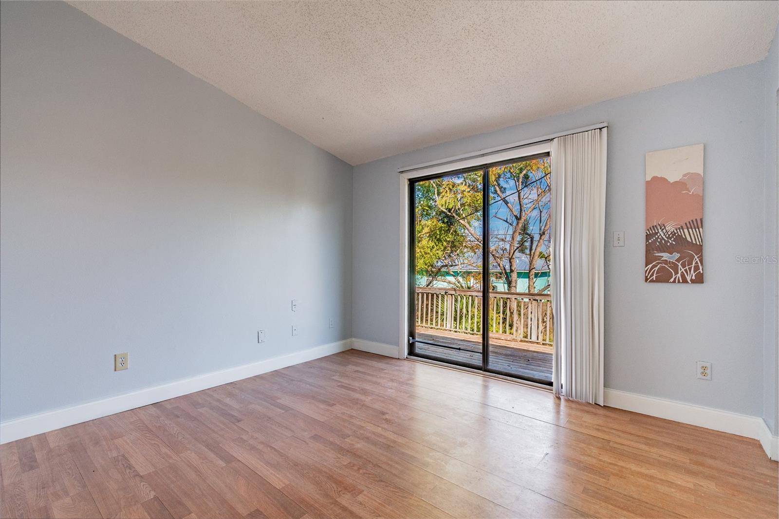 532 45th Street Ct W Property Photo 15