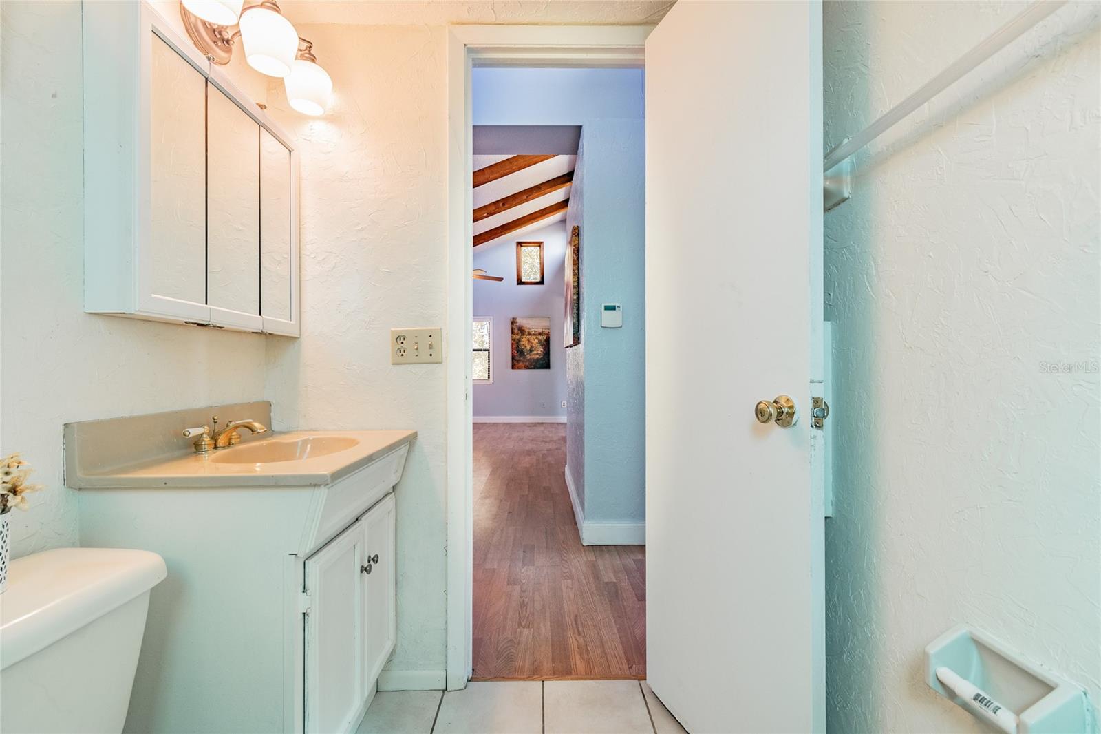 532 45th Street Ct W Property Photo 22