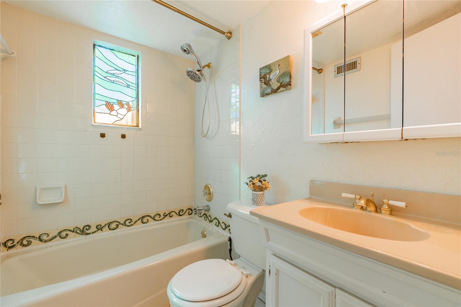 532 45th Street Ct W Property Photo 24