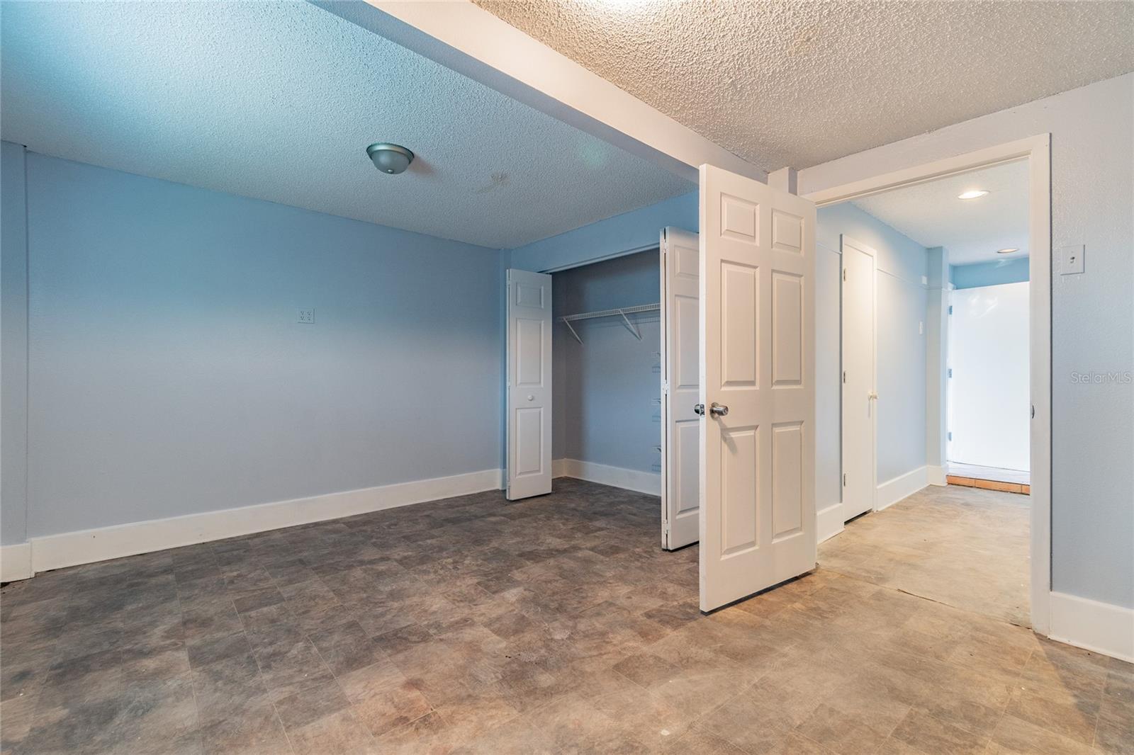 532 45th Street Ct W Property Photo 25