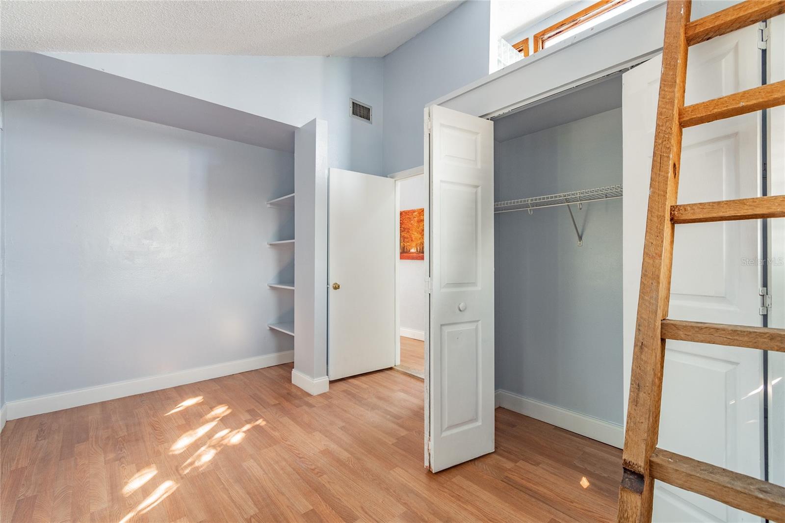532 45th Street Ct W Property Photo 26
