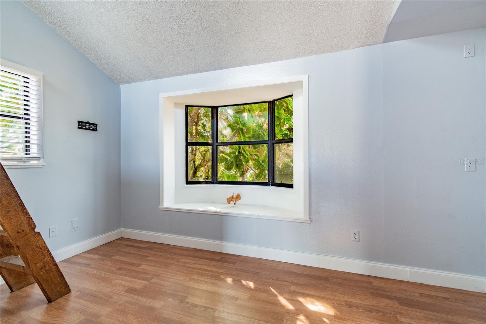 532 45th Street Ct W Property Photo 28