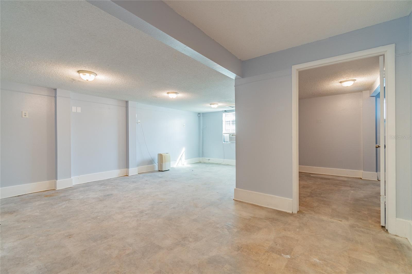 532 45th Street Ct W Property Photo 29