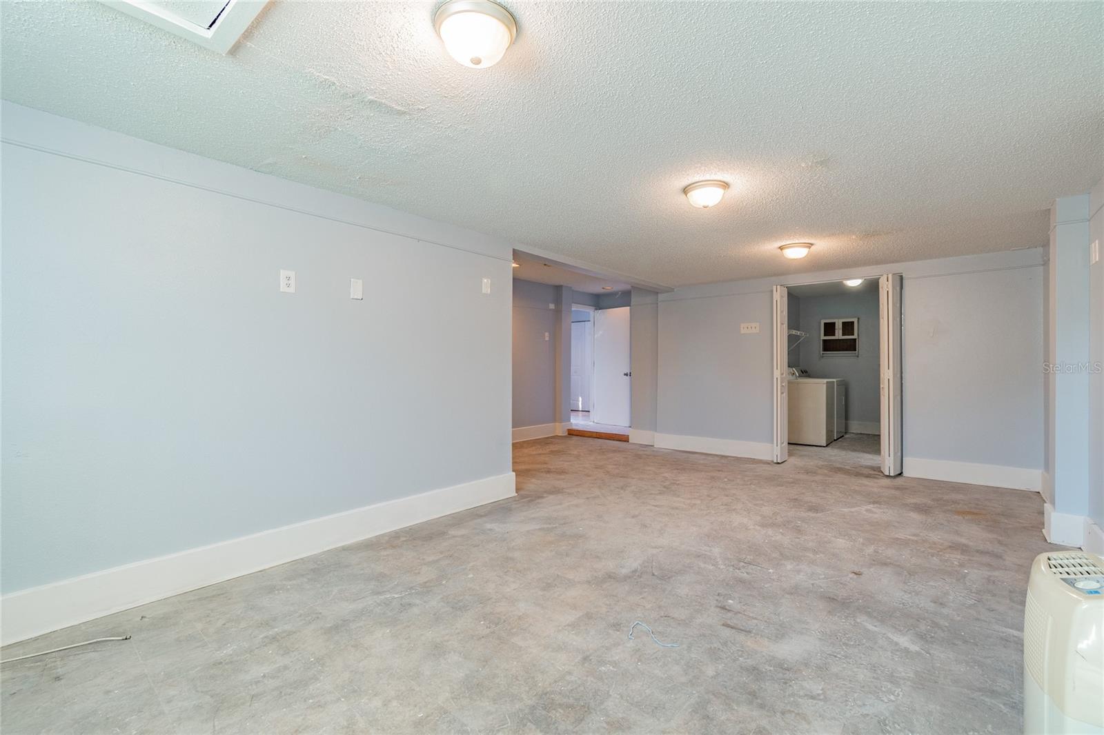 532 45th Street Ct W Property Photo 30