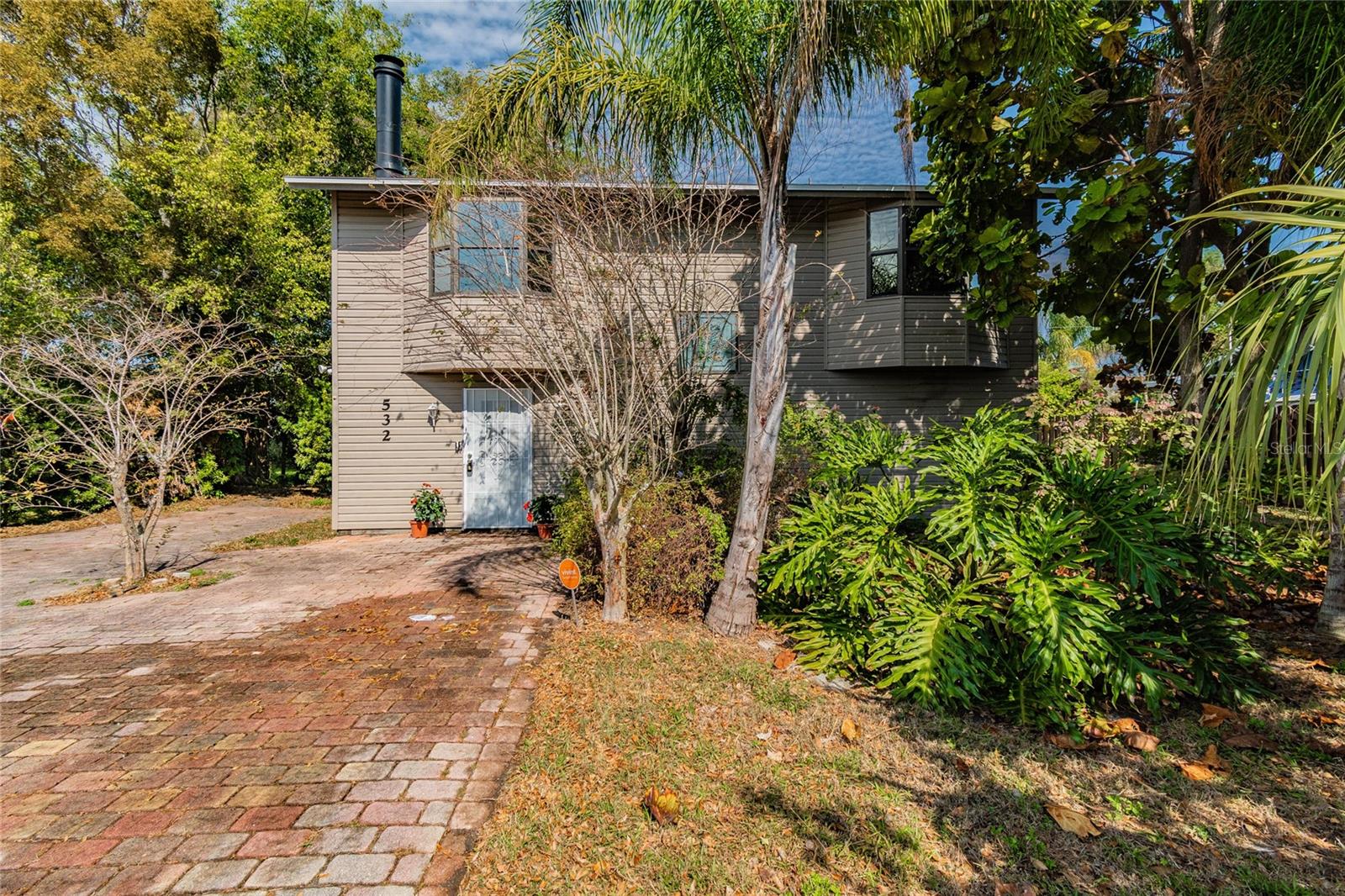 532 45th Street Ct W Property Photo 31