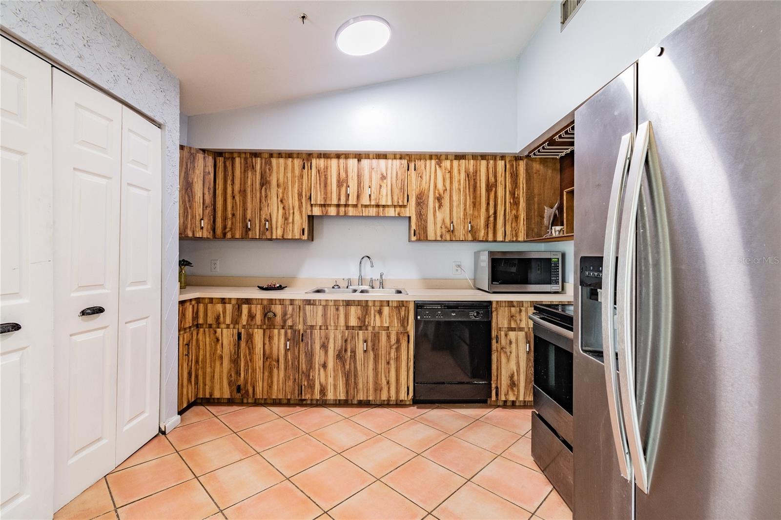 532 45th Street Ct W Property Photo 33