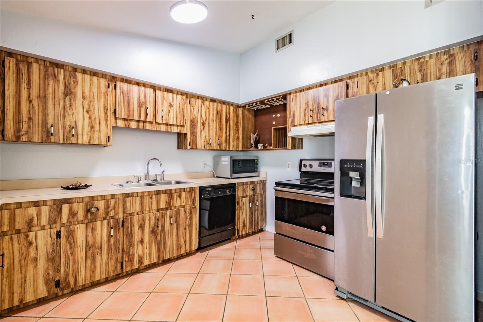 532 45th Street Ct W Property Photo 34