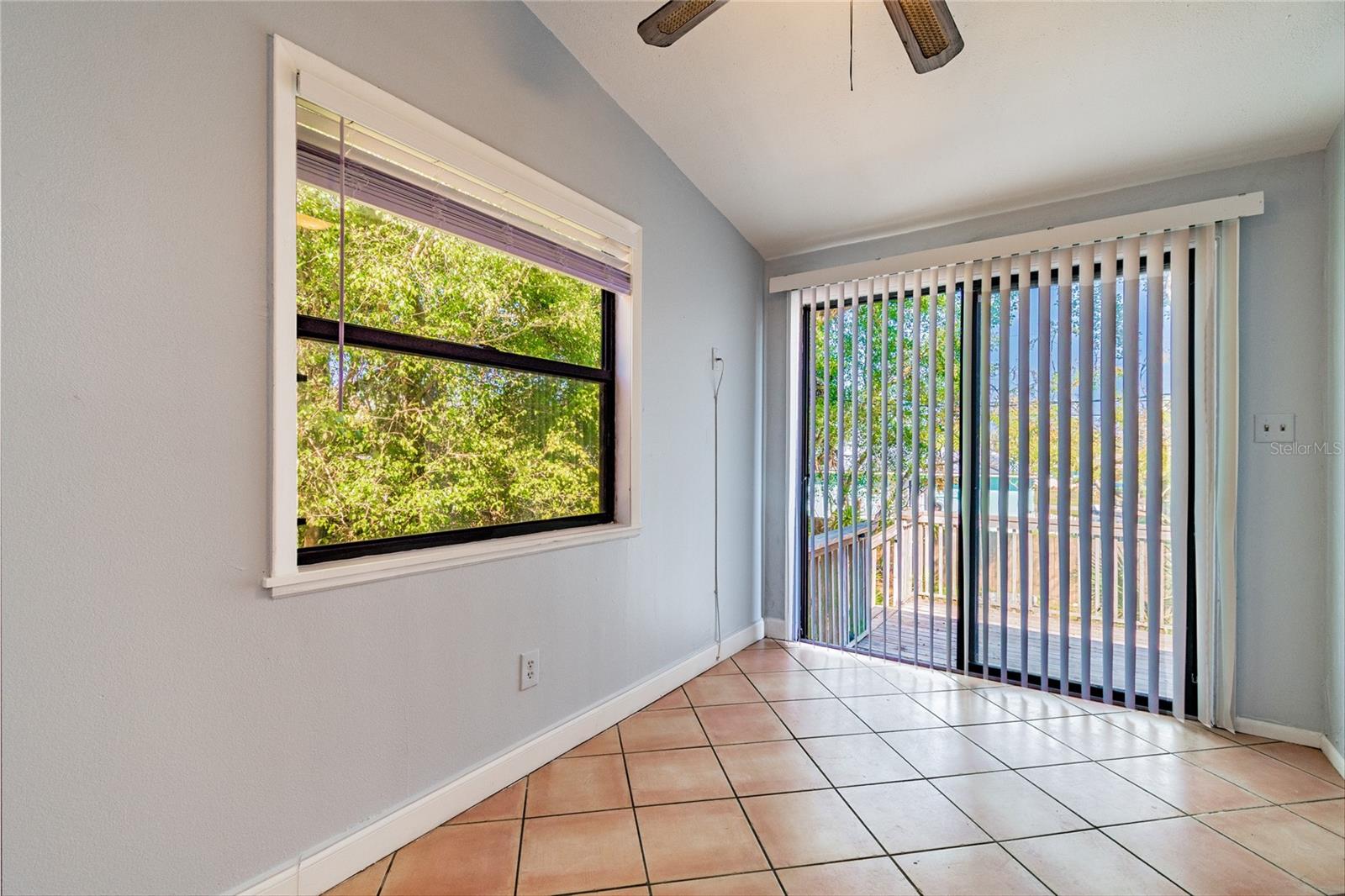 532 45th Street Ct W Property Photo 35