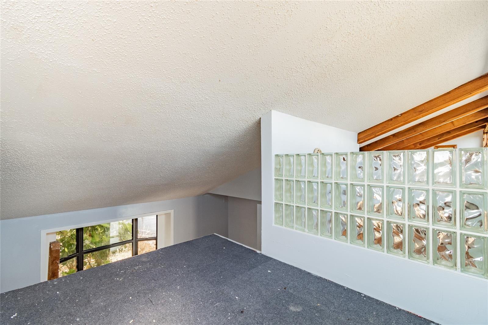 532 45th Street Ct W Property Photo 41