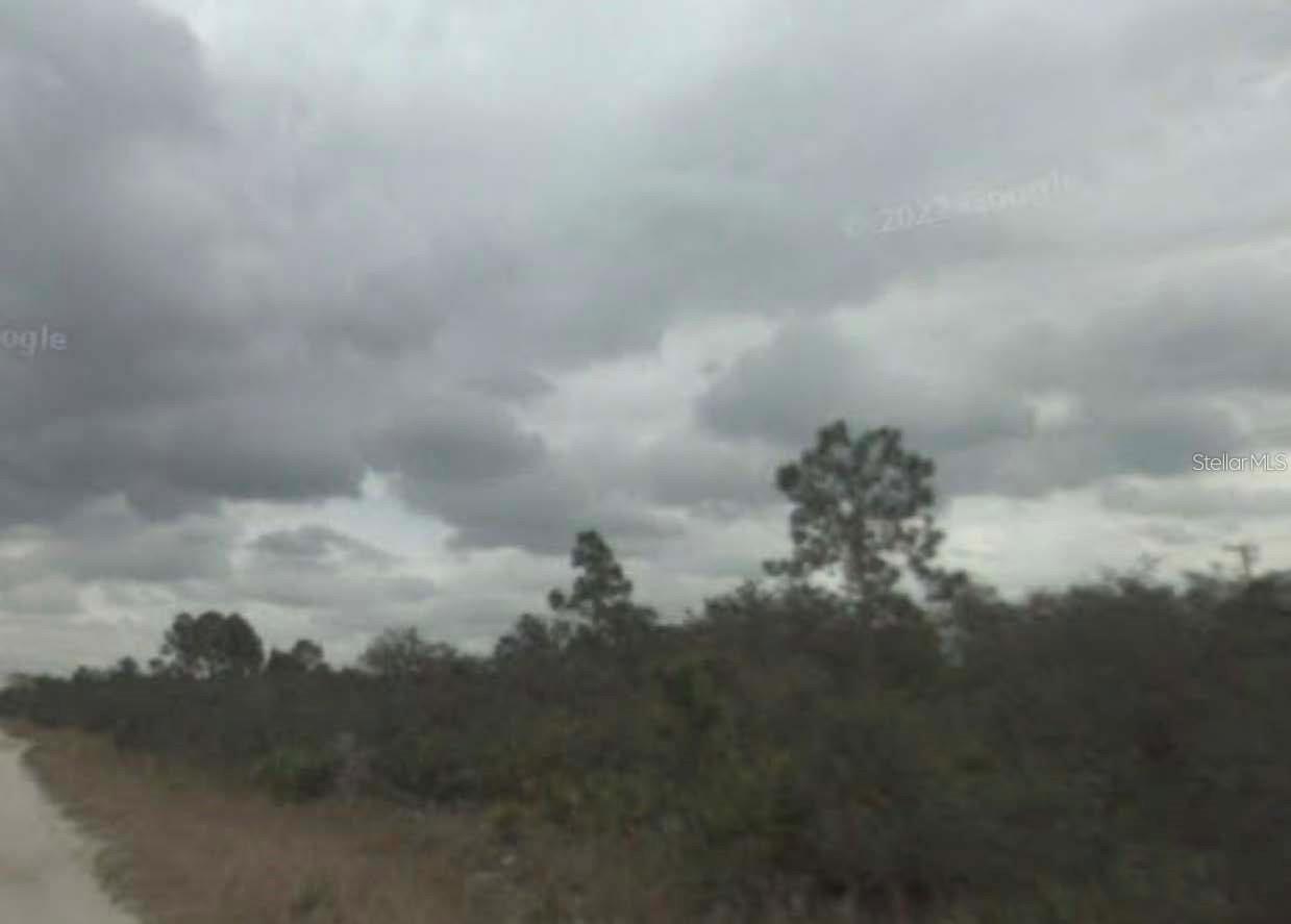 1730 Barn Owl St Property Photo 1