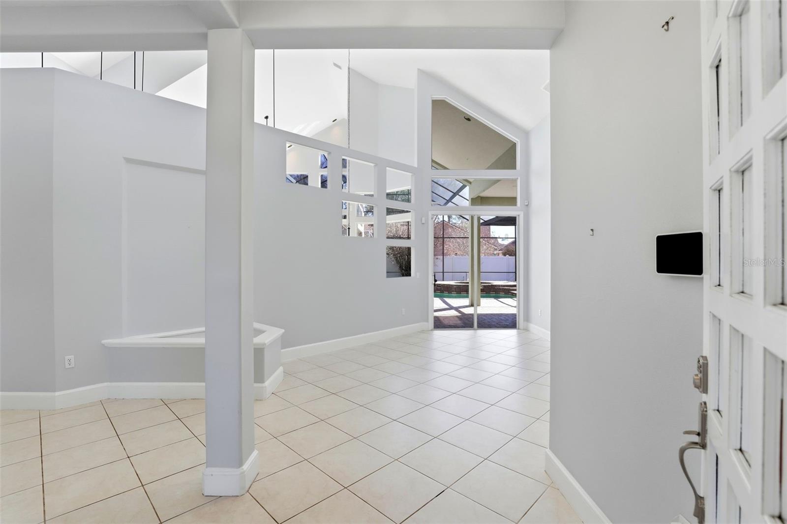 8034 Landgrove Ct Property Photo 5