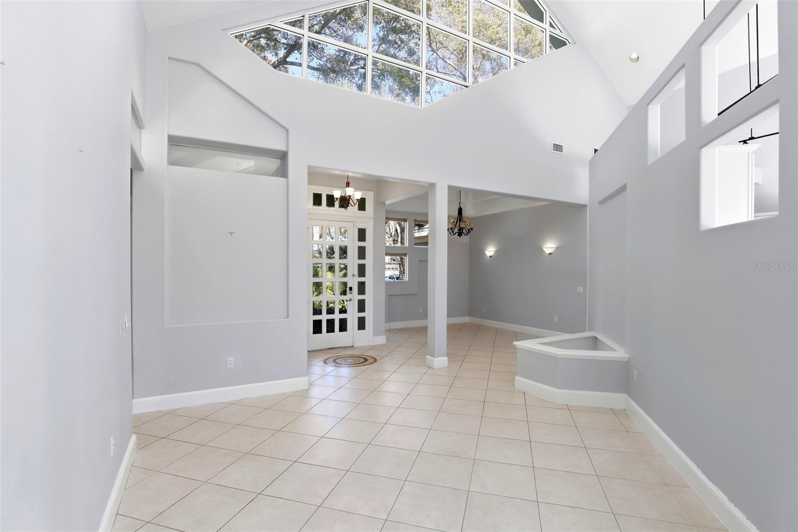 8034 Landgrove Ct Property Photo 6