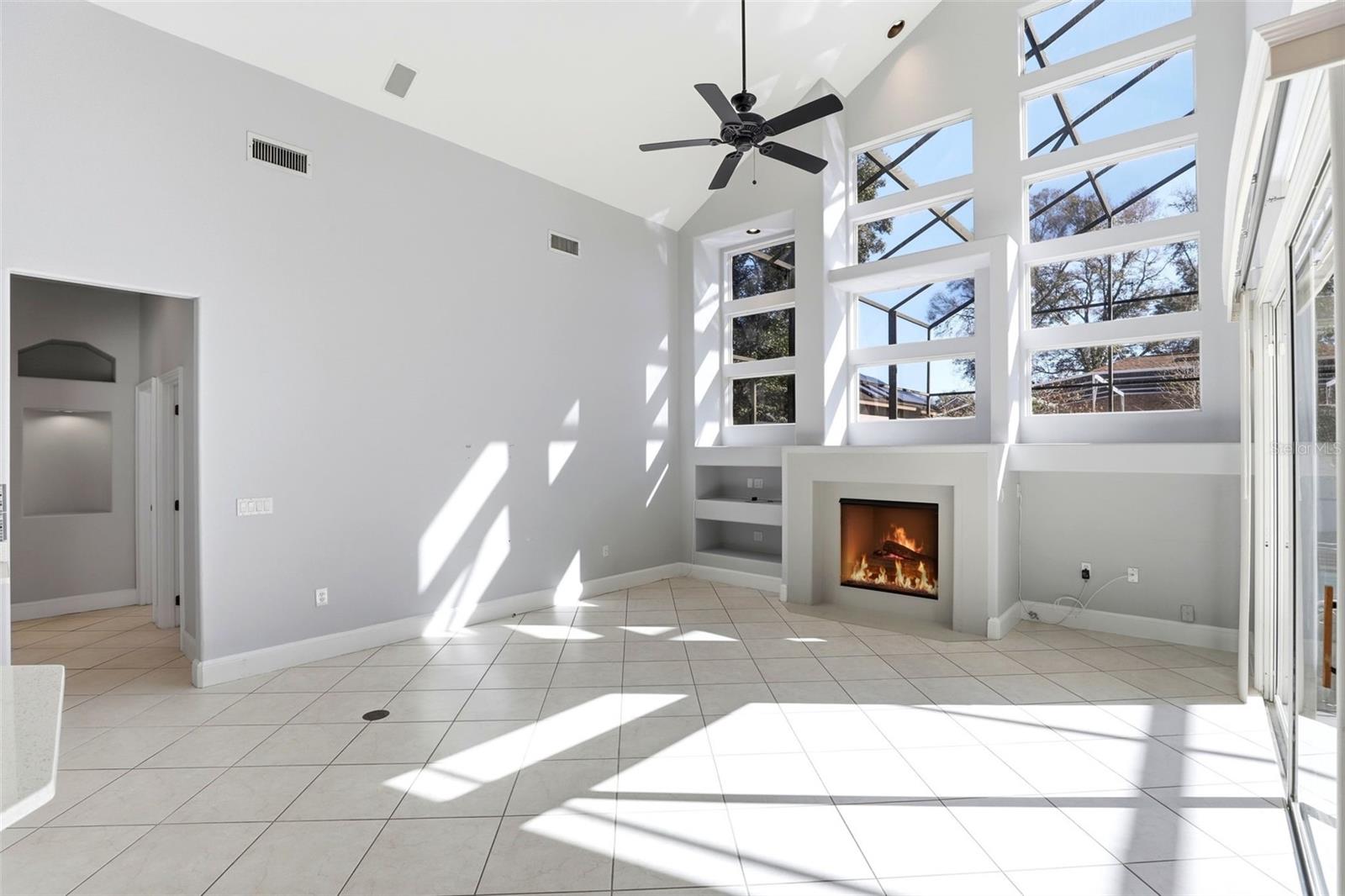 8034 Landgrove Ct Property Photo 14
