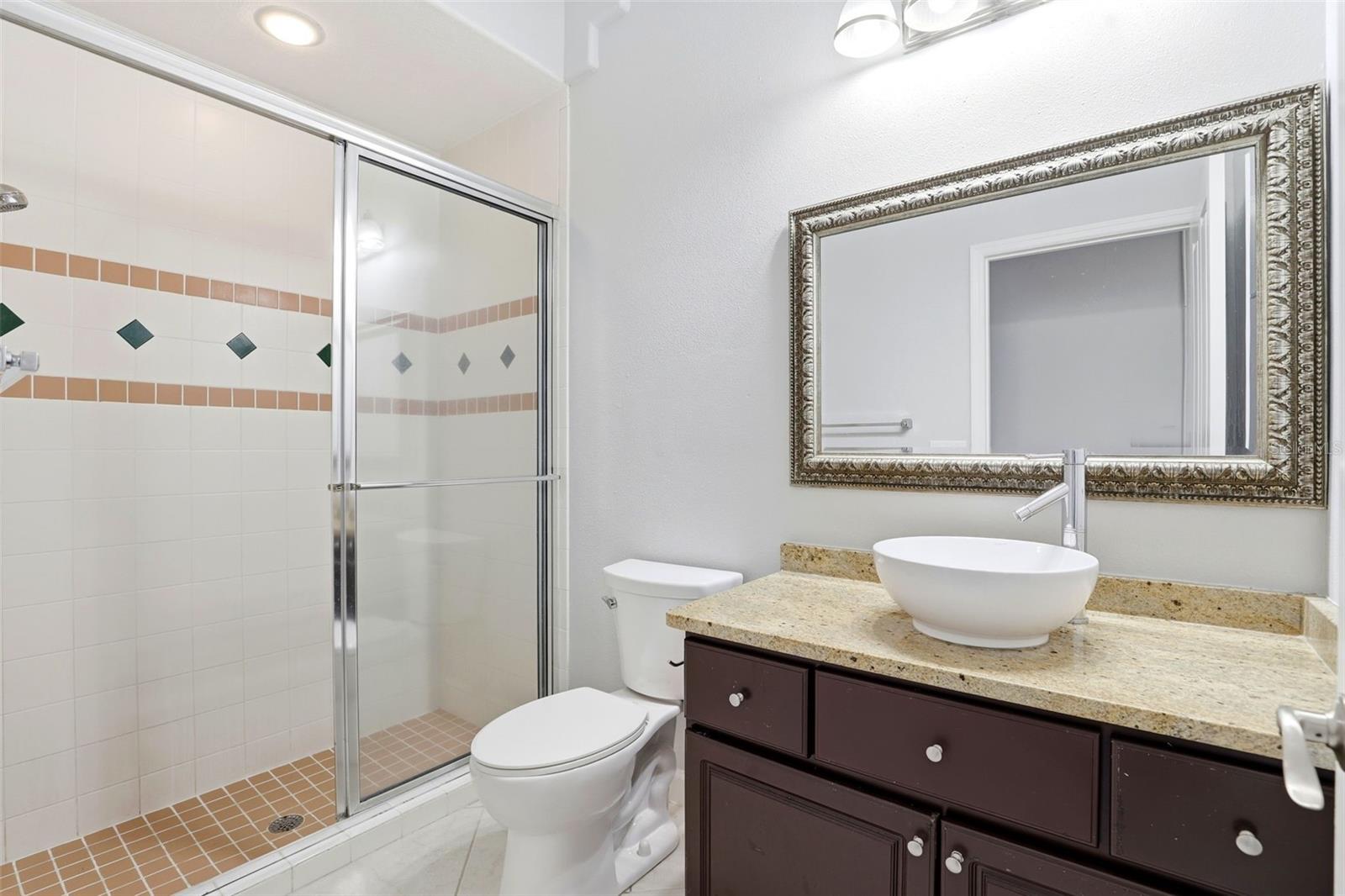 8034 Landgrove Ct Property Photo 26