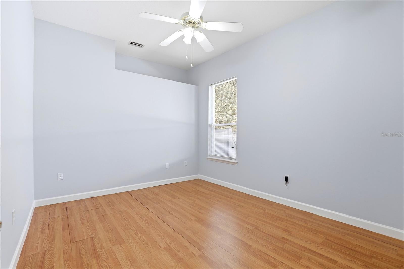 8034 Landgrove Ct Property Photo 27