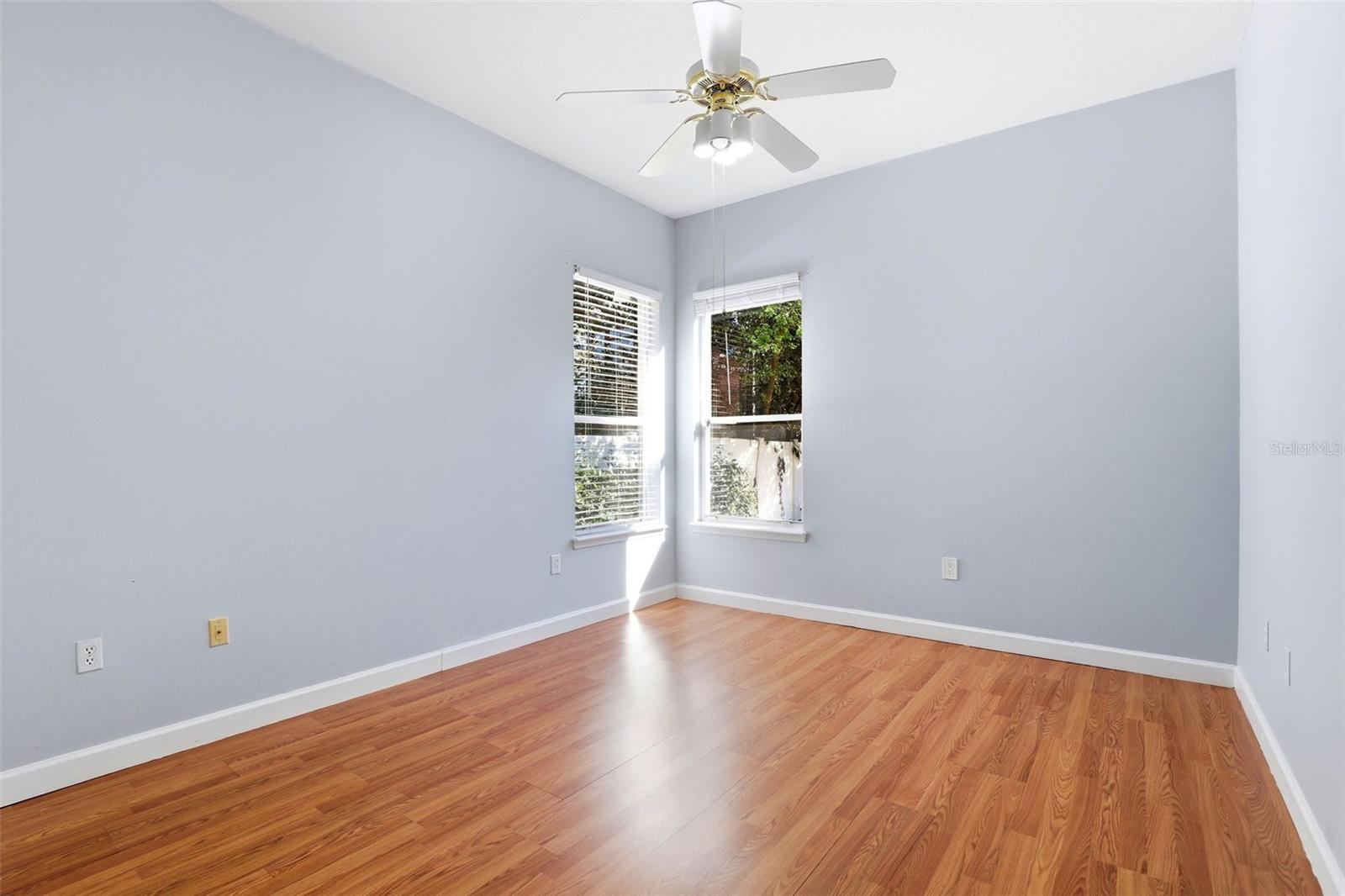 8034 Landgrove Ct Property Photo 30