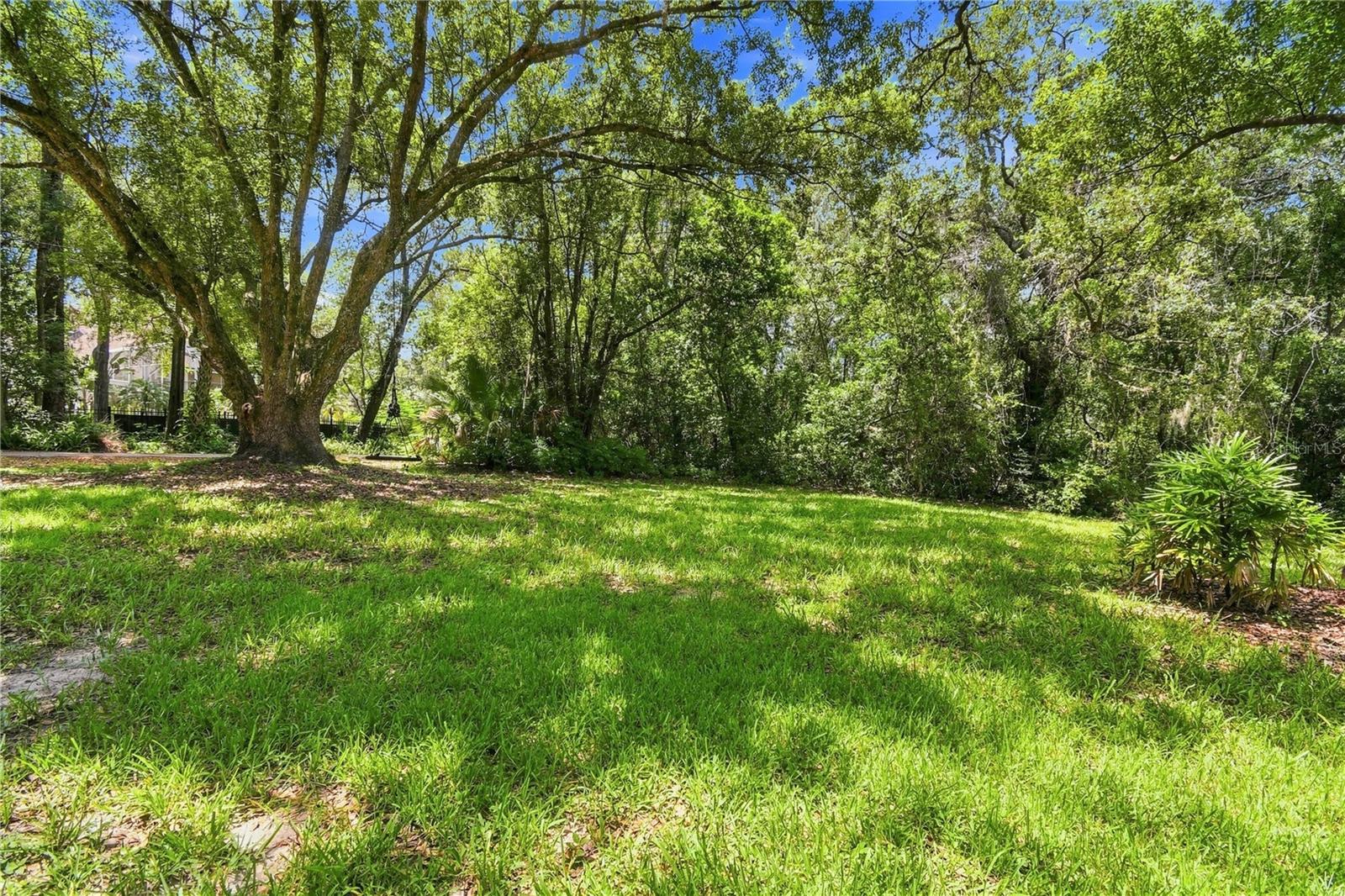 Pine Circle Dr Property Photo 1