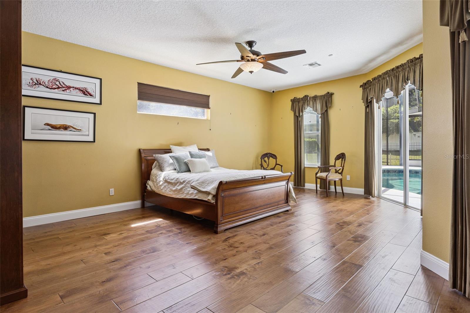 1006 Panther St Property Photo 15