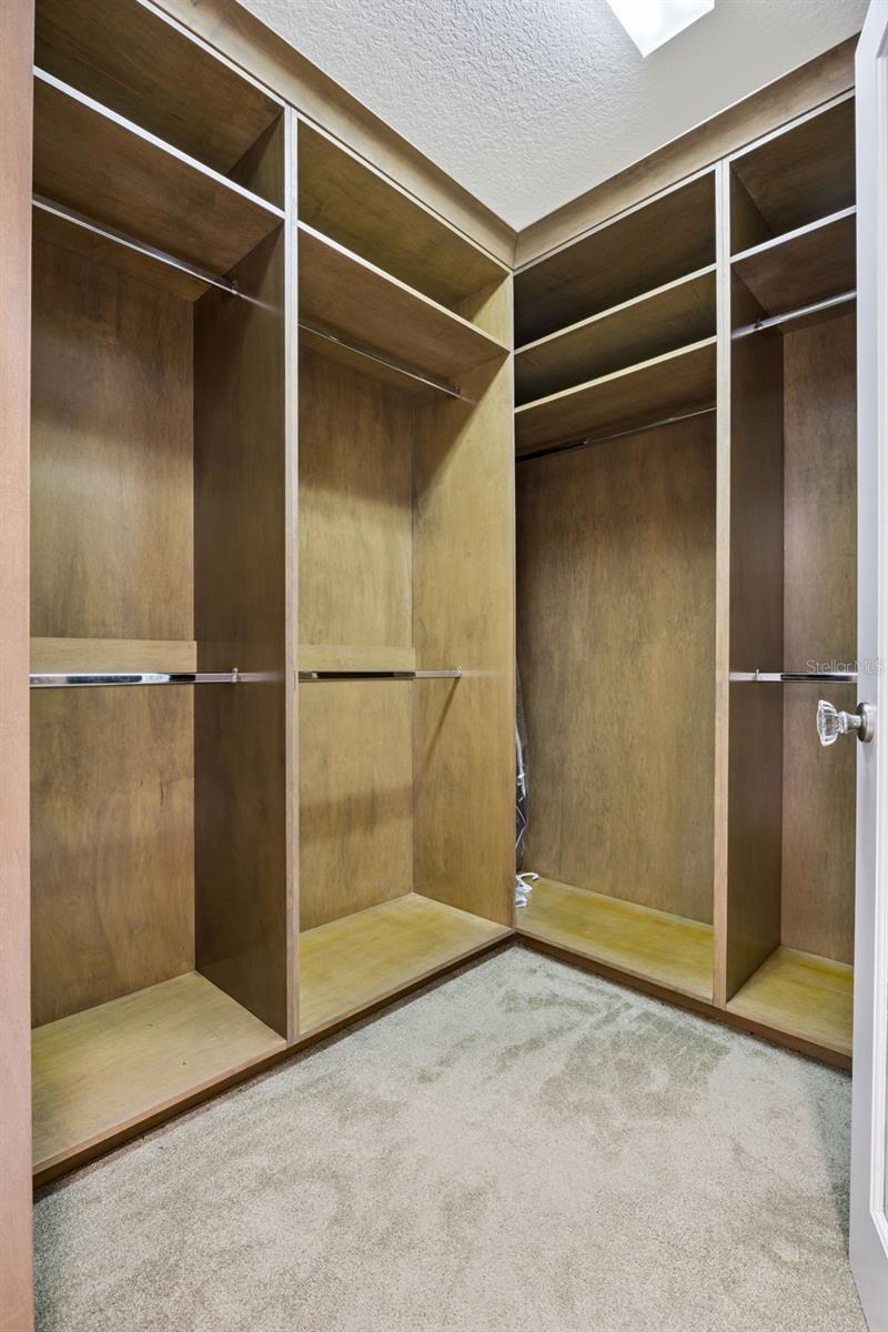 1006 Panther St Property Photo 21