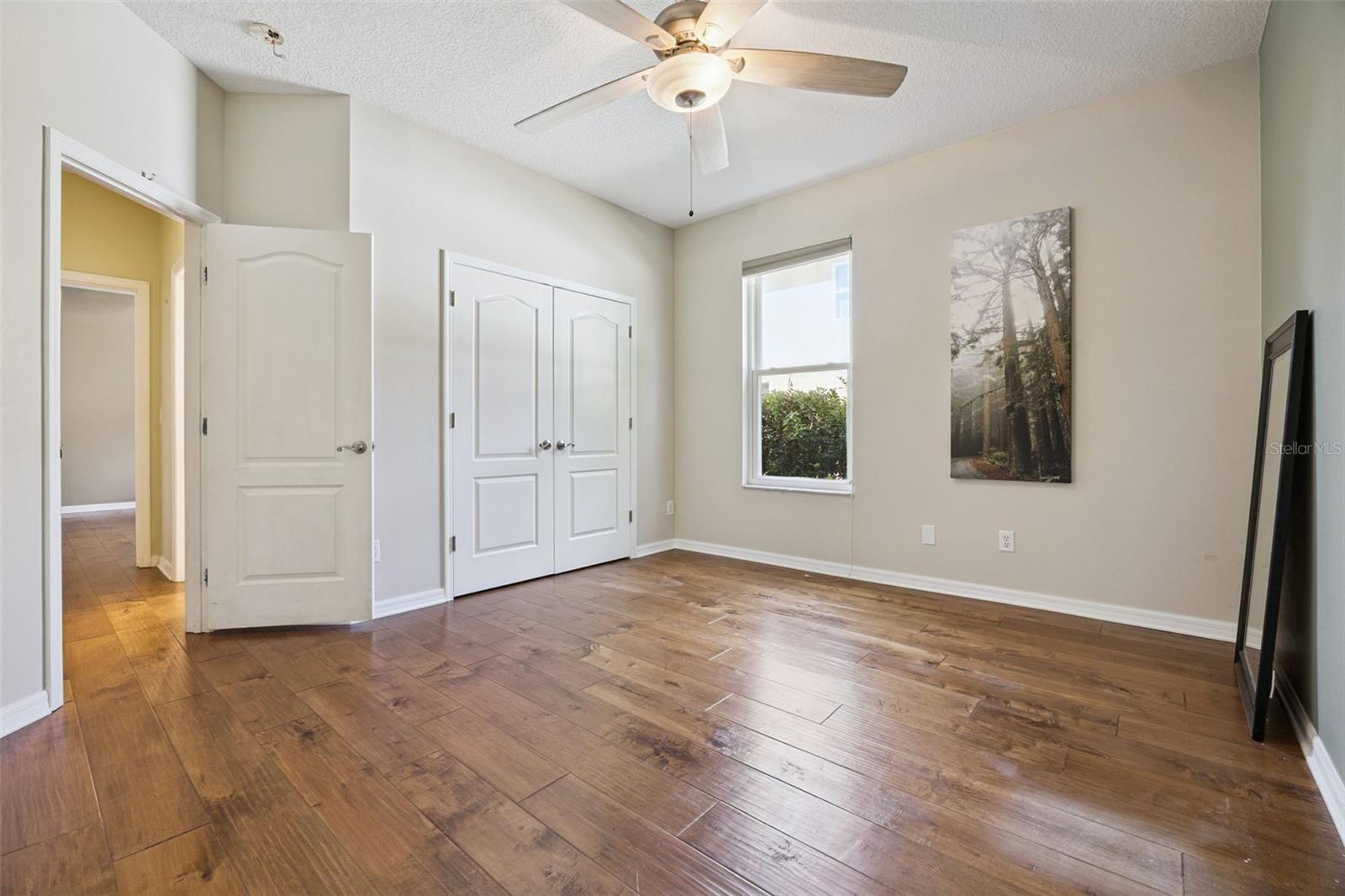 1006 Panther St Property Photo 22
