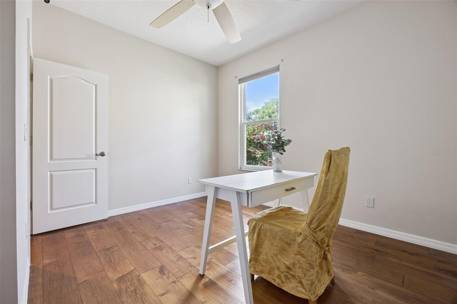1006 Panther St Property Photo 23