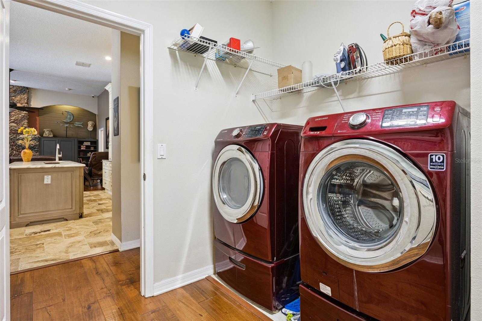 1006 Panther St Property Photo 26