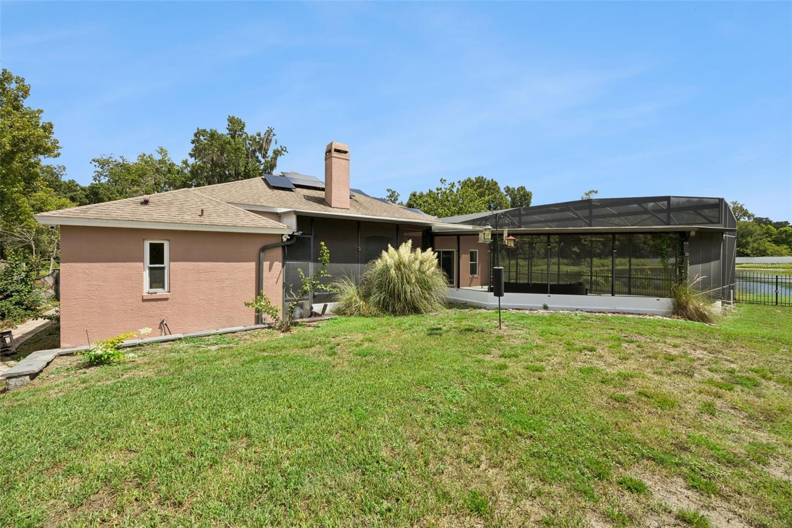 1006 Panther St Property Photo 35