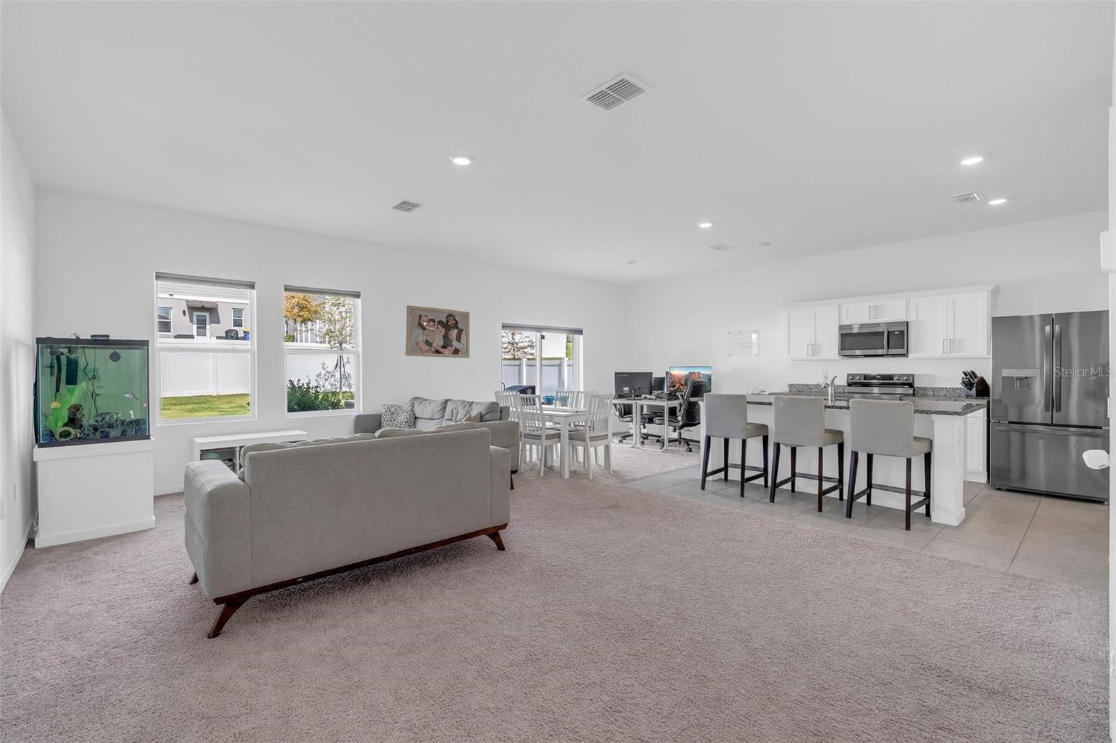 2207 Bear Peak Rd Property Photo 6