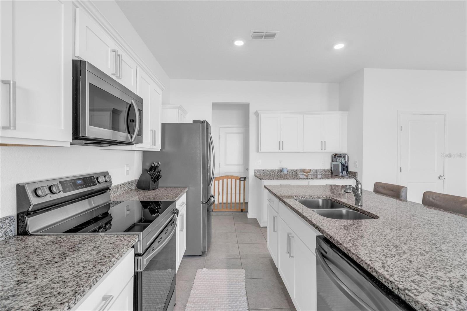 2207 Bear Peak Rd Property Photo 12