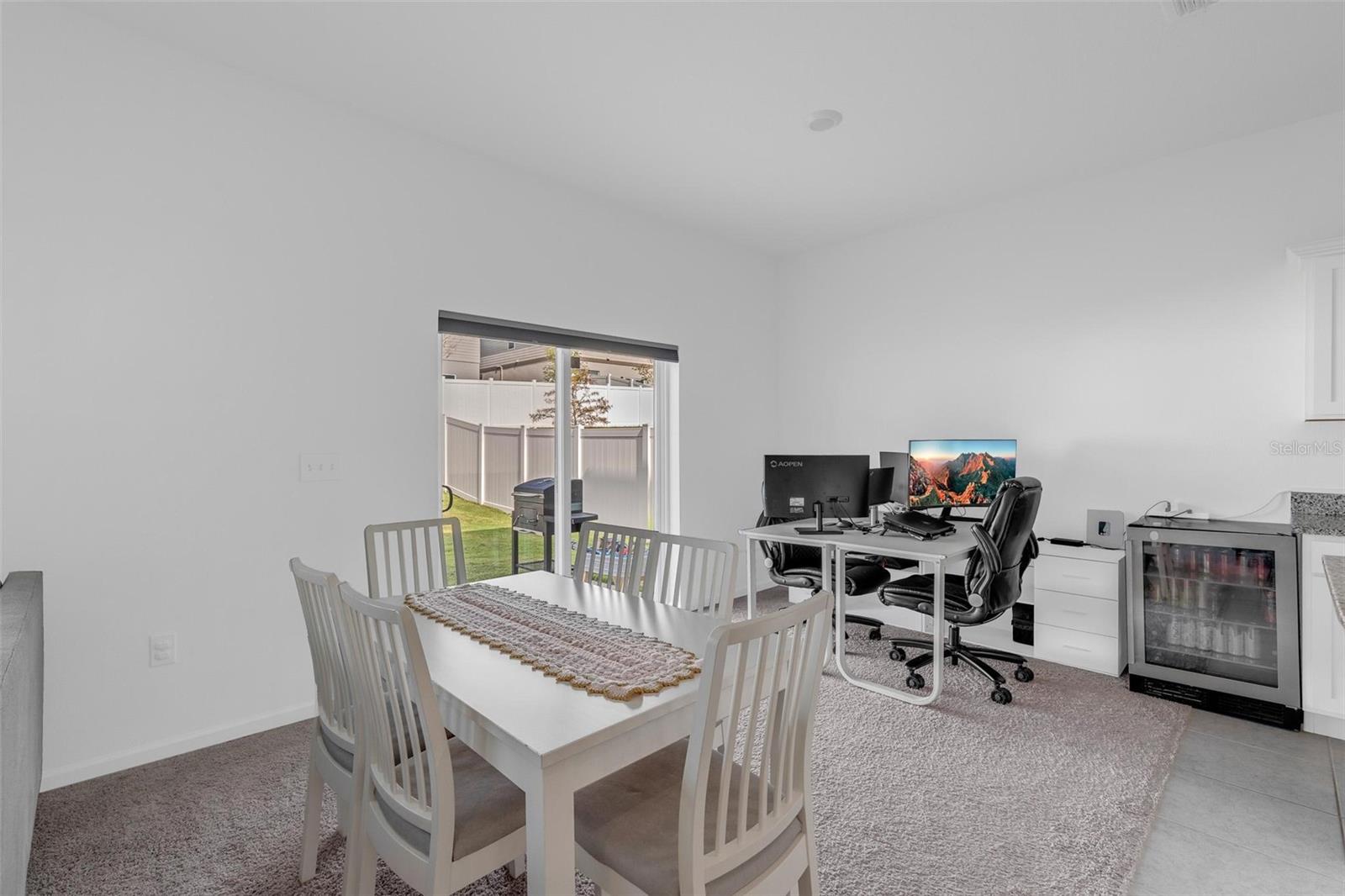 2207 Bear Peak Rd Property Photo 15