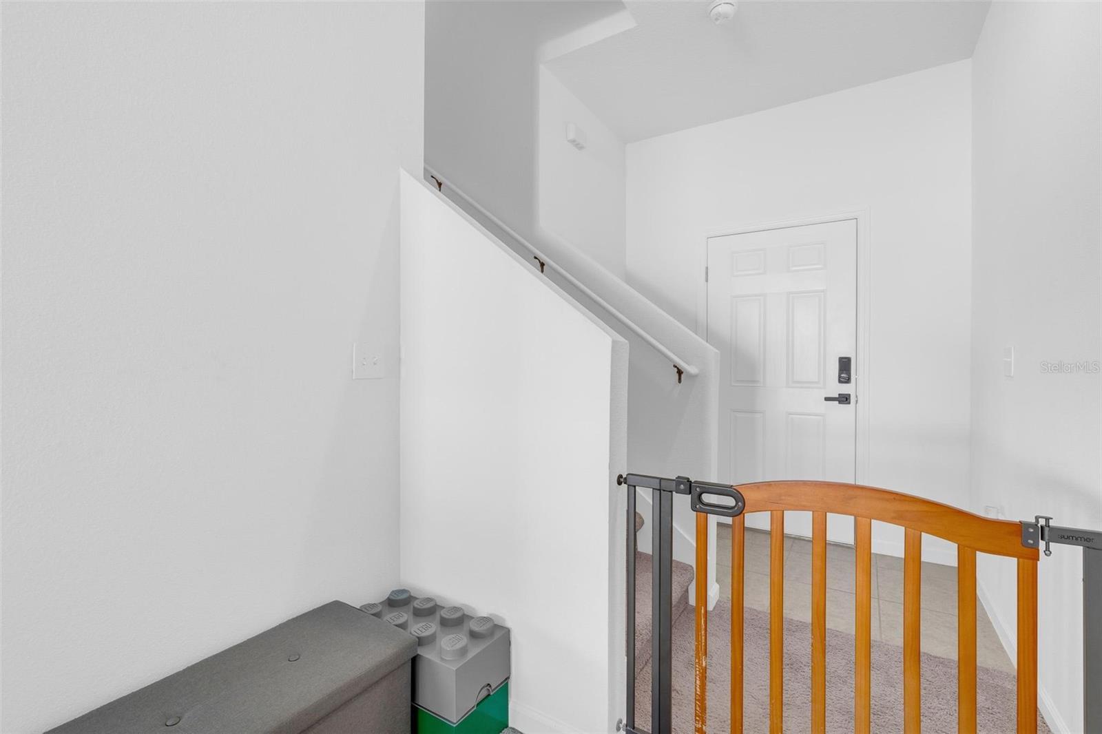 2207 Bear Peak Rd Property Photo 16