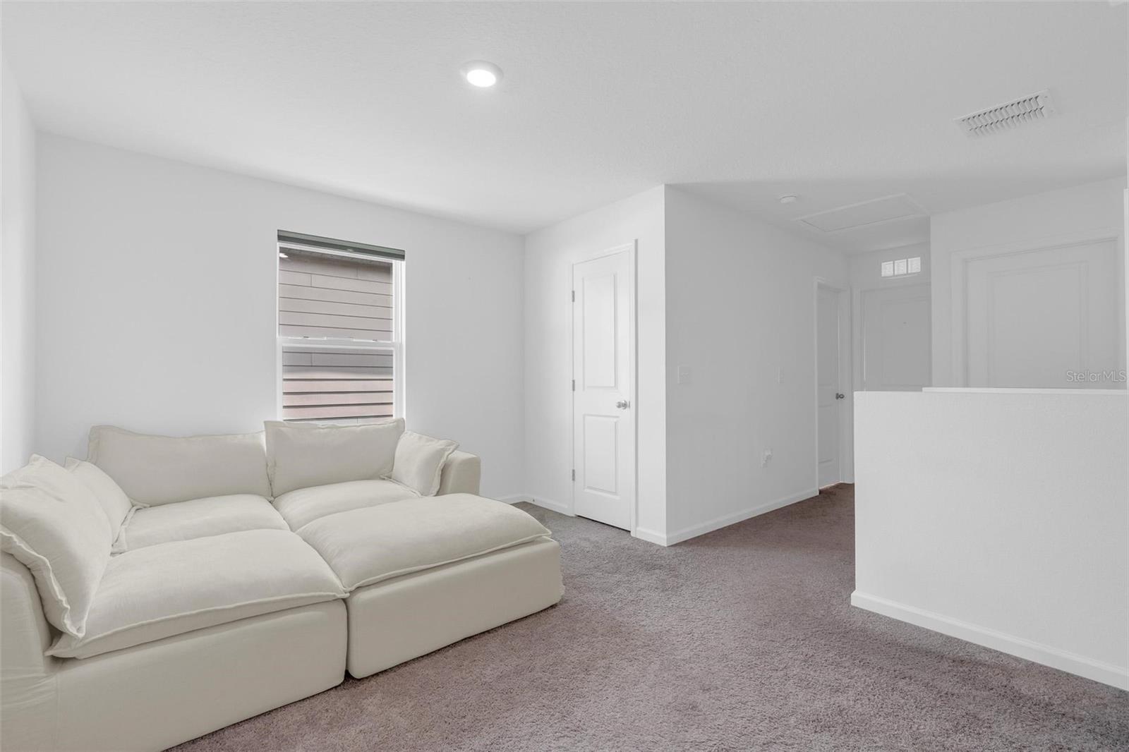 2207 Bear Peak Rd Property Photo 18