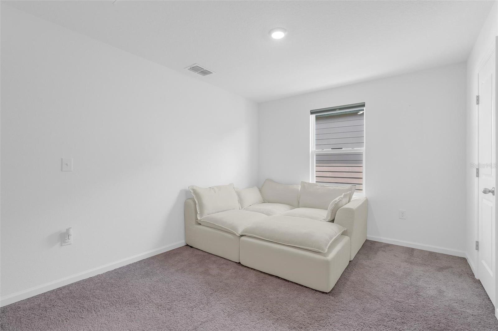 2207 Bear Peak Rd Property Photo 19