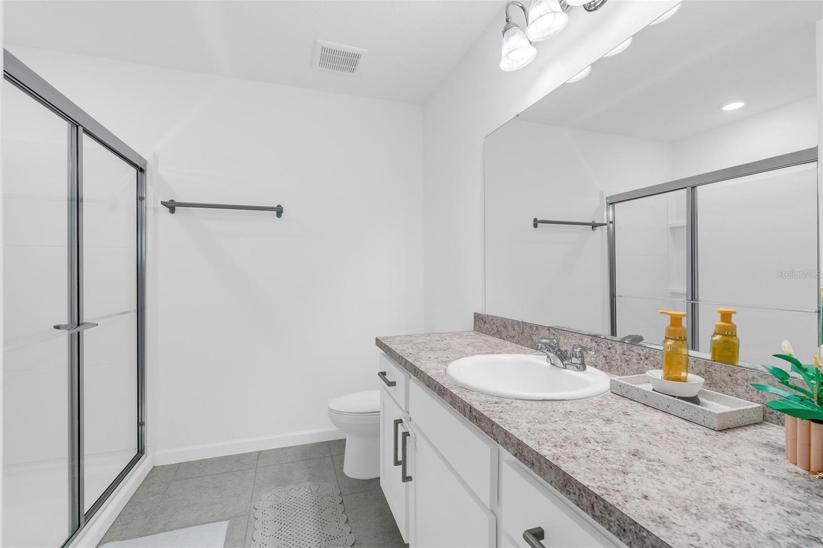 2207 Bear Peak Rd Property Photo 23