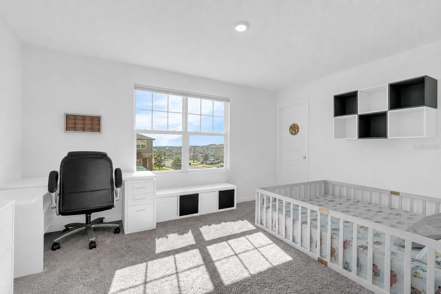2207 Bear Peak Rd Property Photo 25