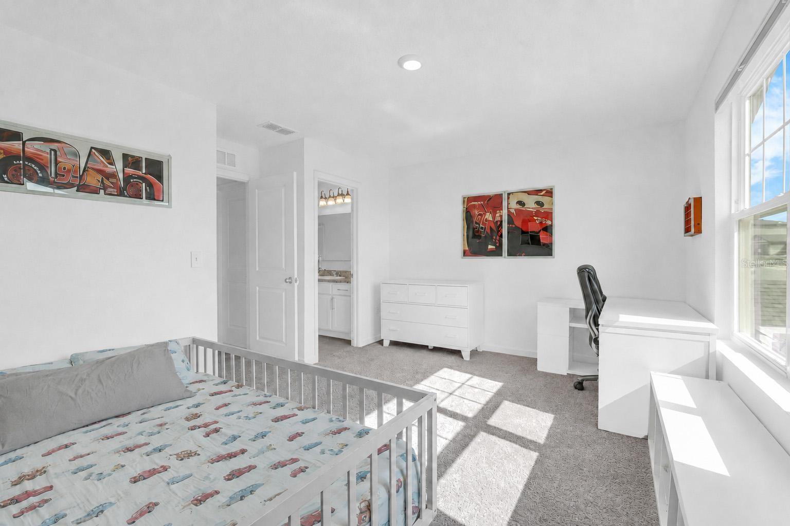 2207 Bear Peak Rd Property Photo 26
