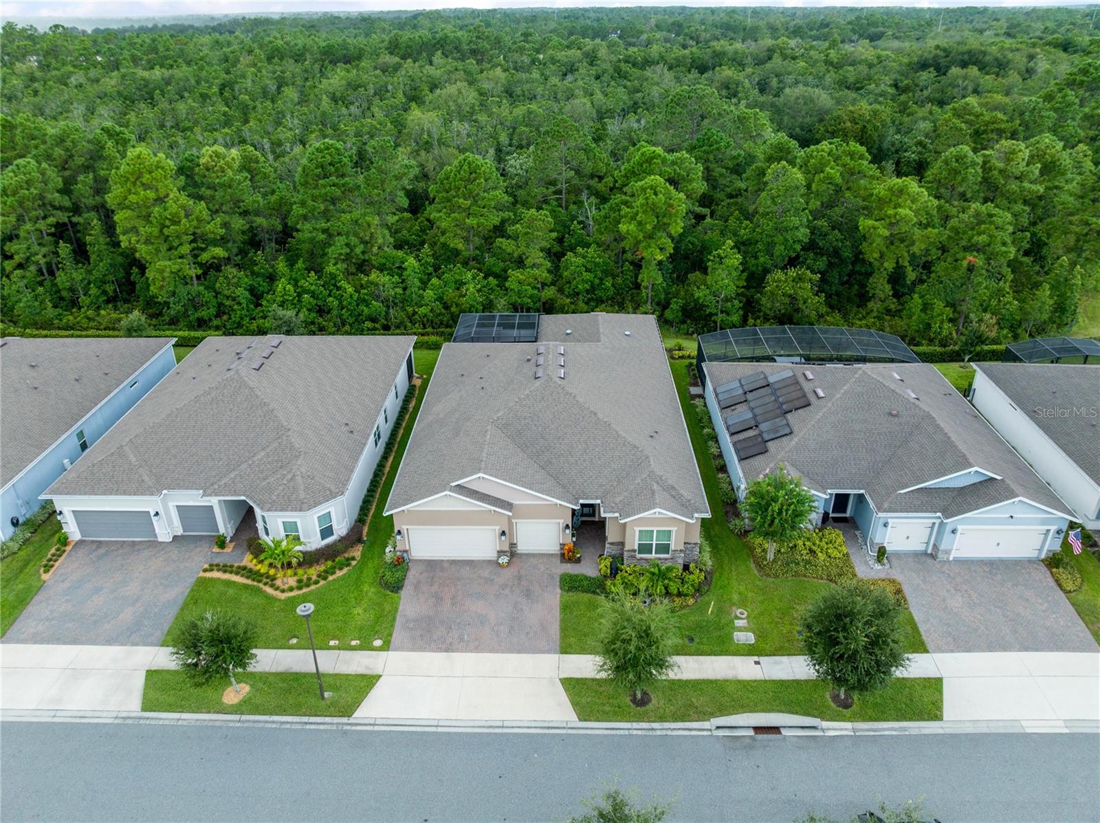 2722 River Creek Ln Property Photo