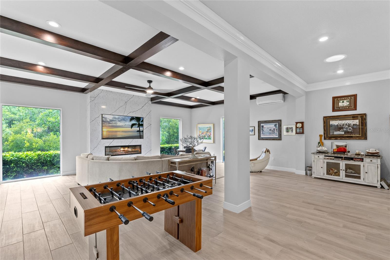 2722 River Creek Ln Property Photo 17