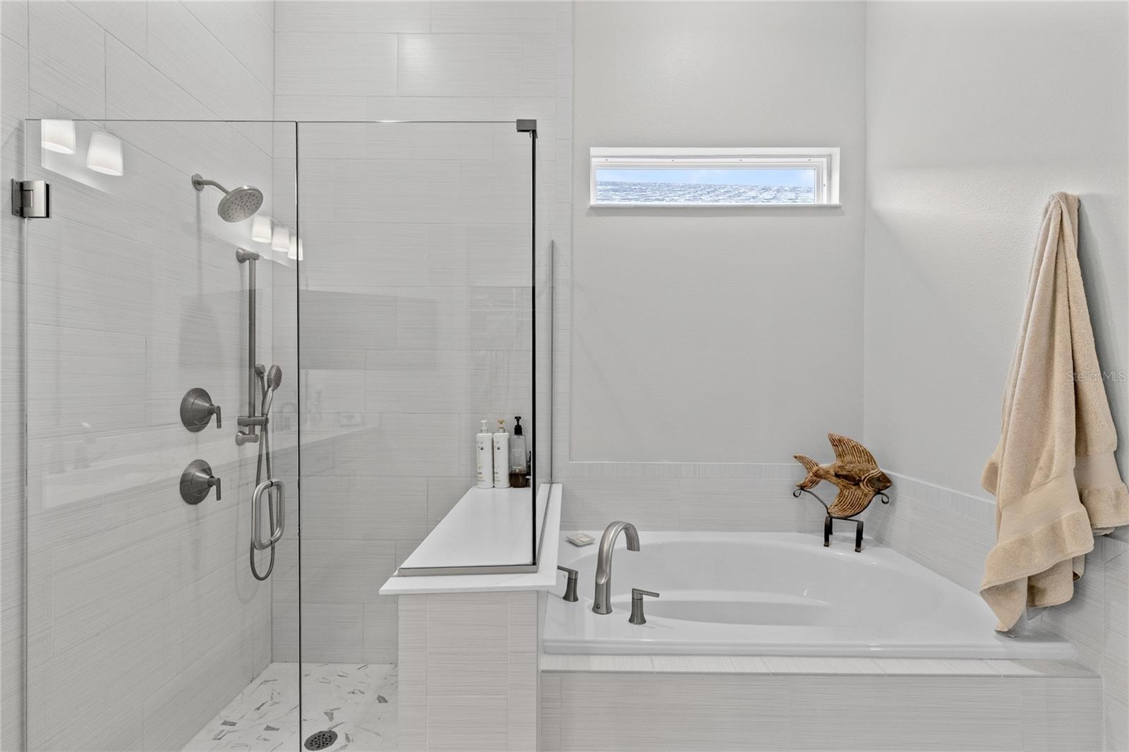 2722 River Creek Ln Property Photo 26