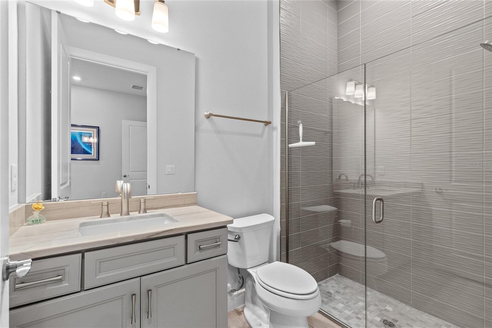 2722 River Creek Ln Property Photo 33