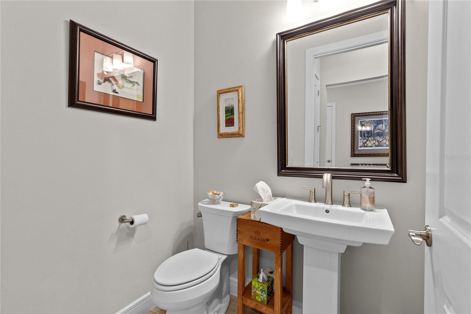 2722 River Creek Ln Property Photo 36