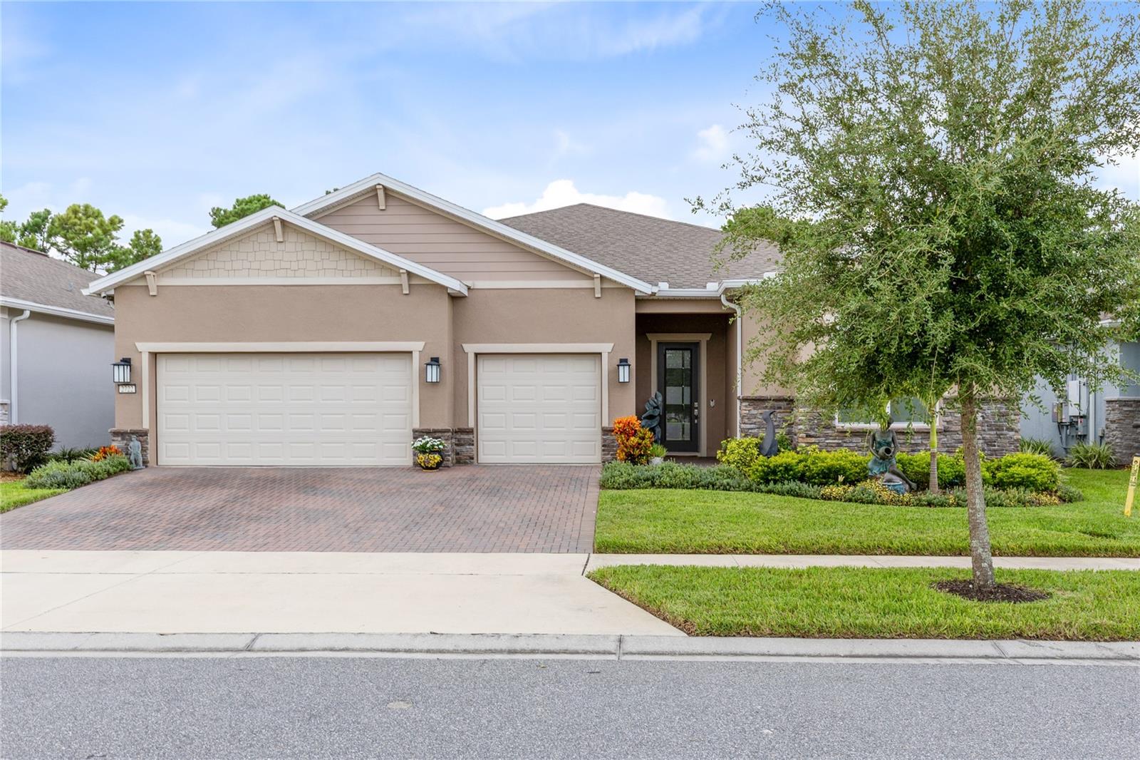 2722 River Creek Ln Property Photo 43